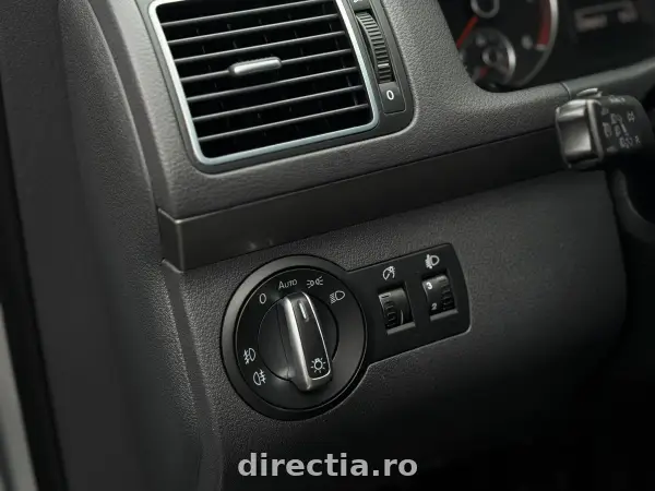 Poza anunț 38