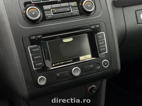Poza anunț 33