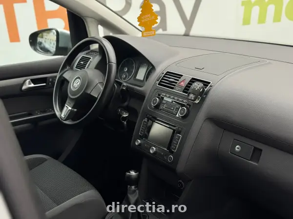 Poza anunț 28