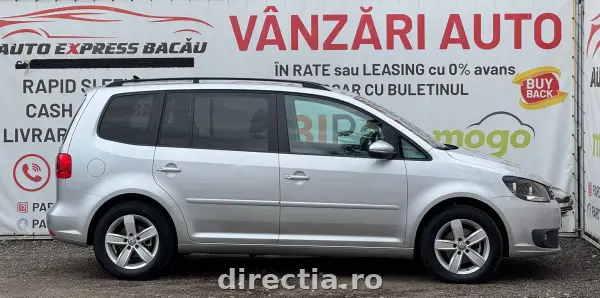 Poza anunț 17