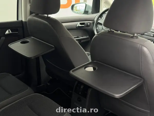 Poza anunț 39