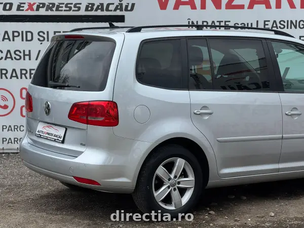 Poza anunț 19
