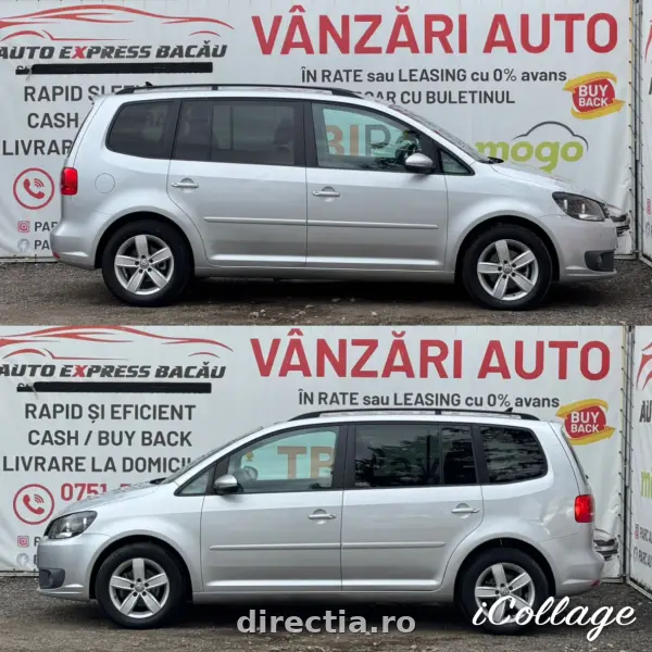 Poza anunț 5