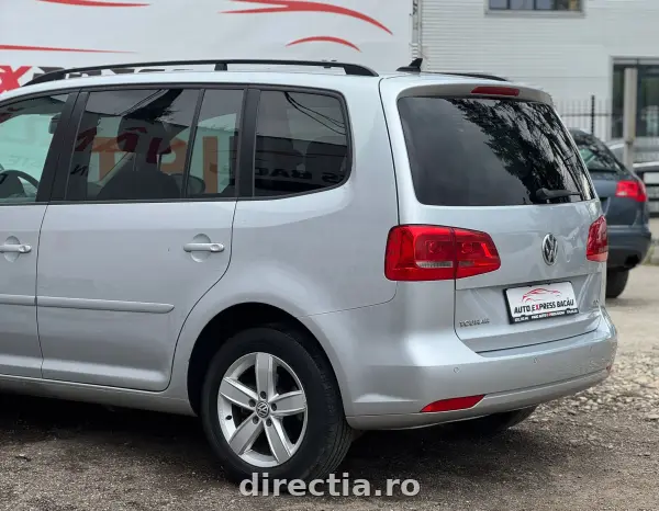 Poza anunț 23