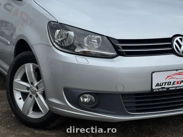 Poza anunț 14