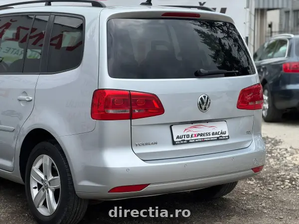 Poza anunț 22