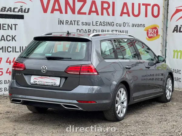 Poza anunț 4