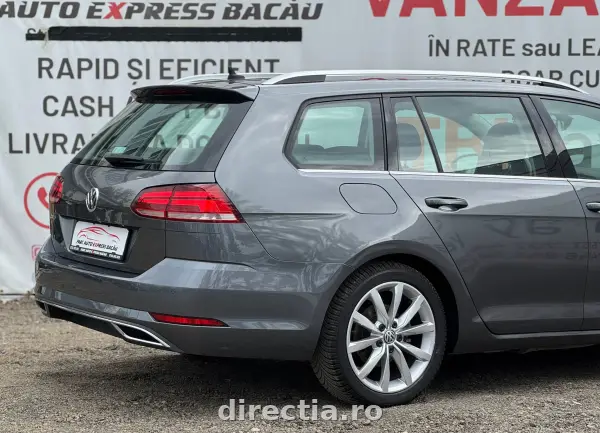 Poza anunț 19