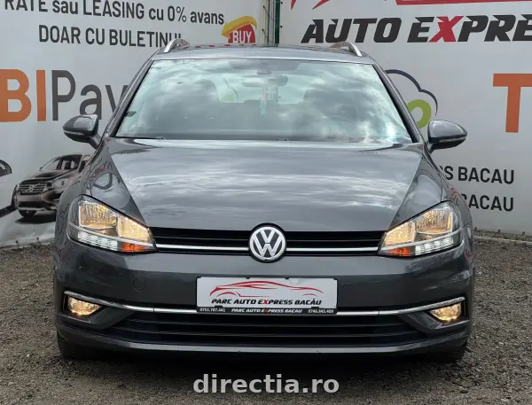 Poza anunț 12