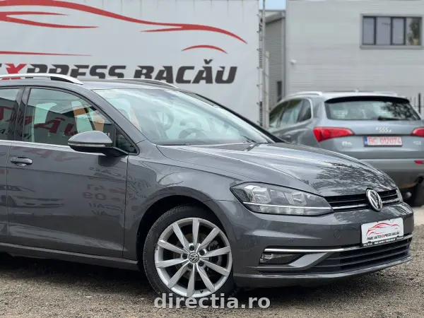 Poza anunț 13