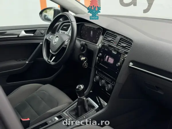 Poza anunț 27