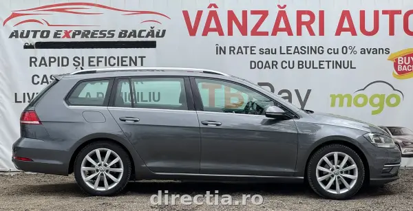 Poza anunț 18