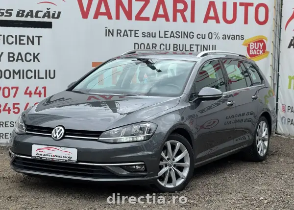 Poza anunț 1