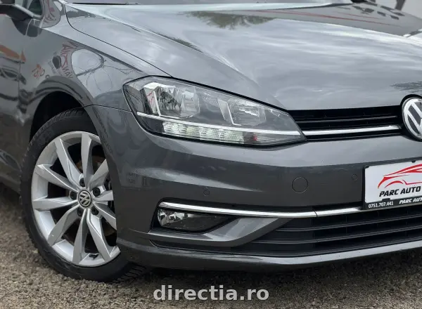 Poza anunț 14