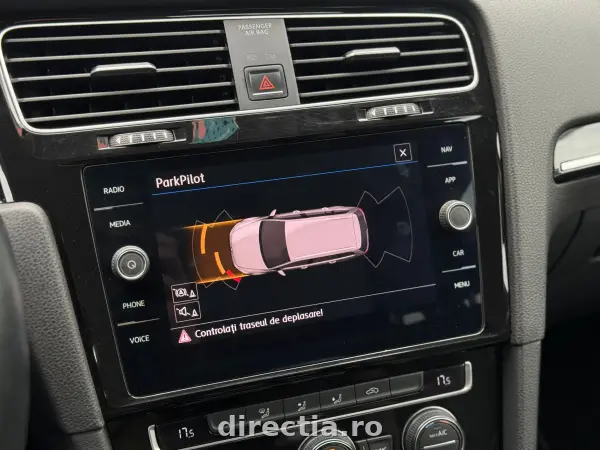 Poza anunț 31