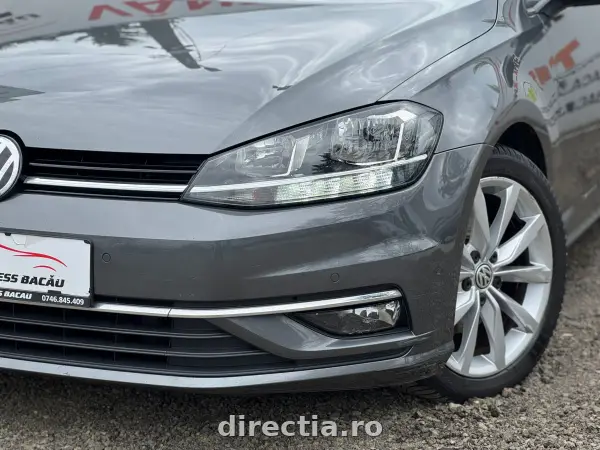 Poza anunț 10