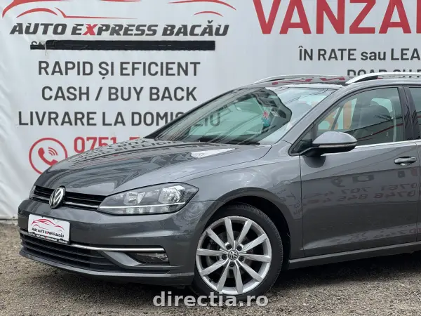 Poza anunț 9