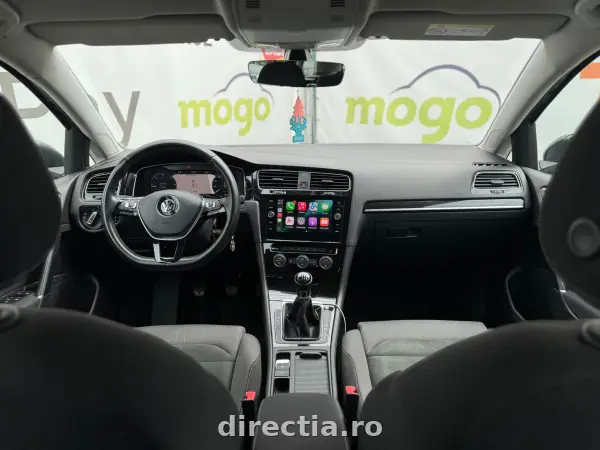 Poza anunț 6