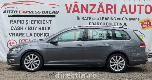 Poza anunț 17