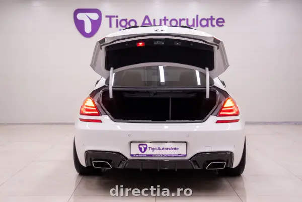 Poza anunț 22