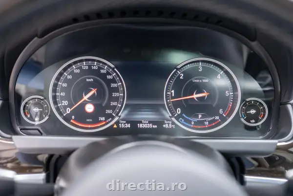 Poza anunț 7