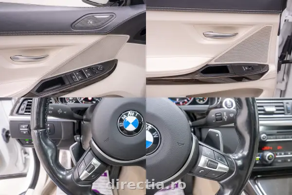 Poza anunț 26