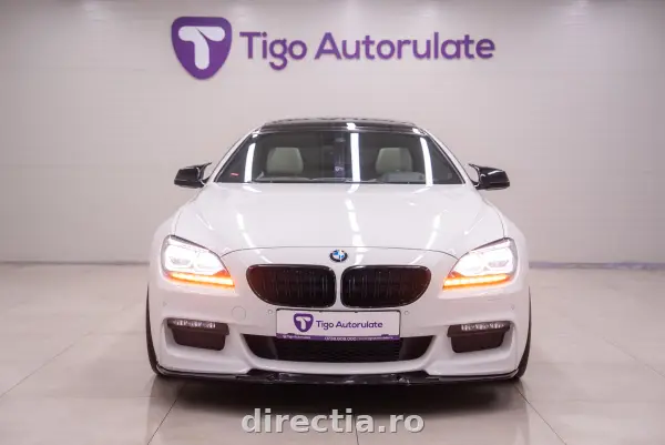 Poza anunț 6