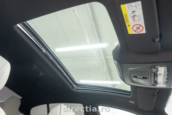 Poza anunț 21