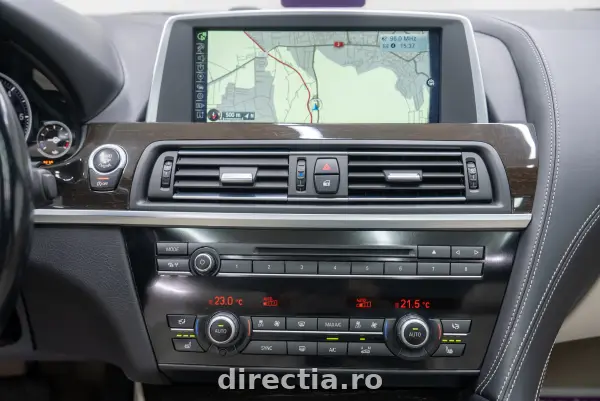 Poza anunț 15