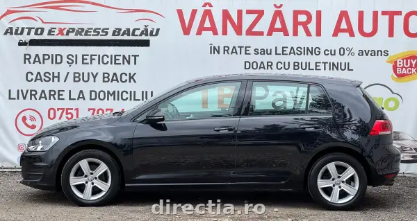 Poza anunț 18
