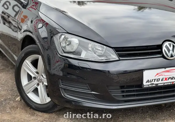 Poza anunț 15