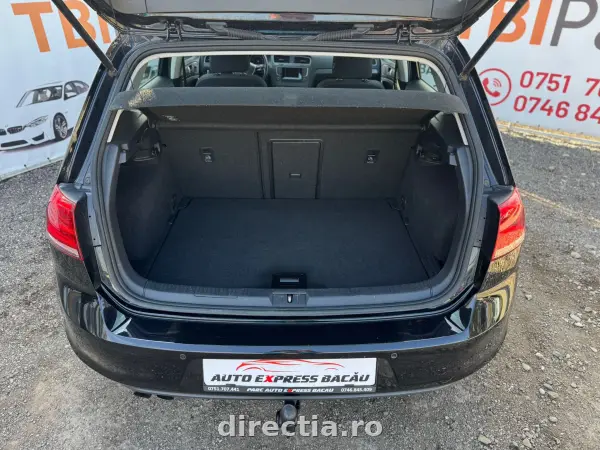 Poza anunț 26