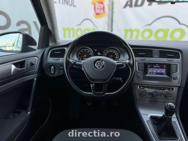 Poza anunț 29