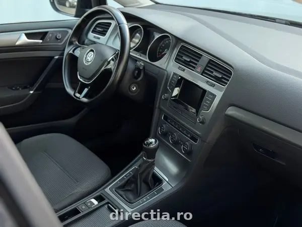 Poza anunț 31