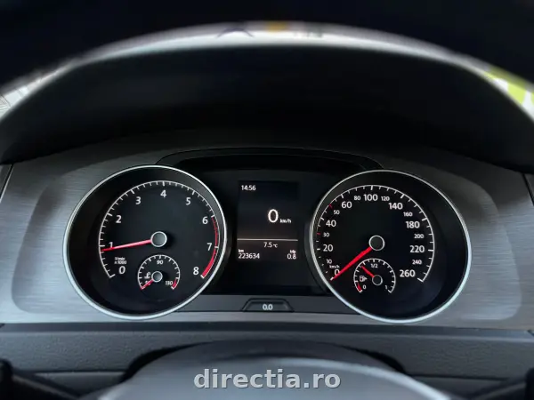 Poza anunț 27