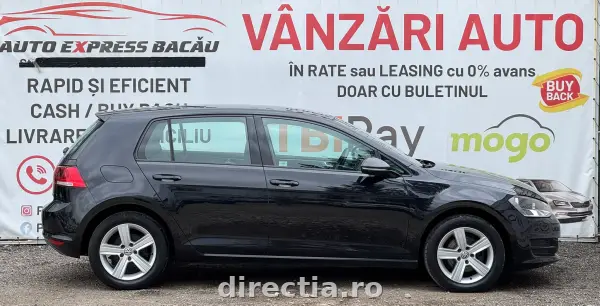 Poza anunț 19
