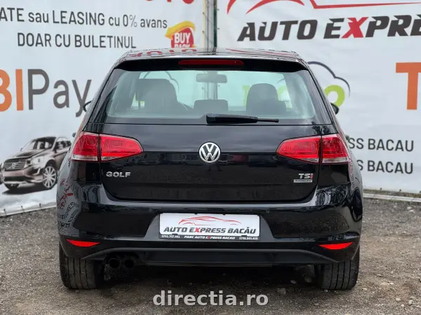 Poza anunț 25