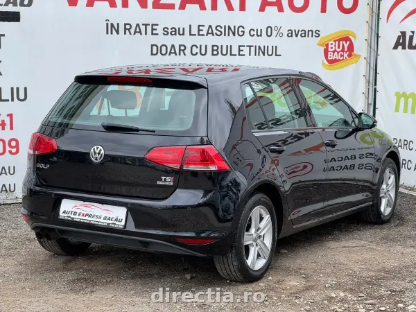 Poza anunț 3