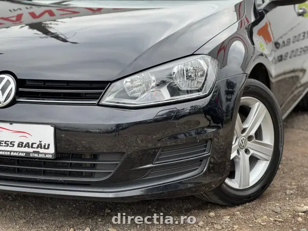 Poza anunț 12