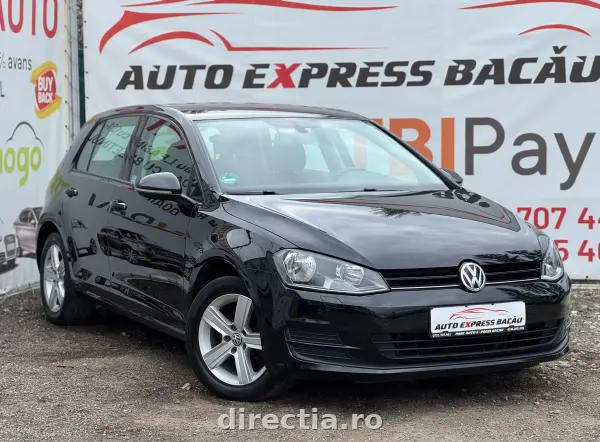 Poza anunț 2