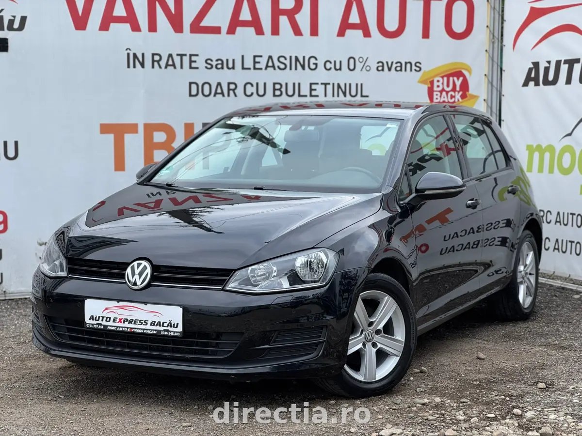 Poza principală