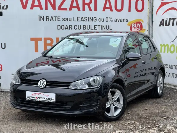 Poza anunț 1