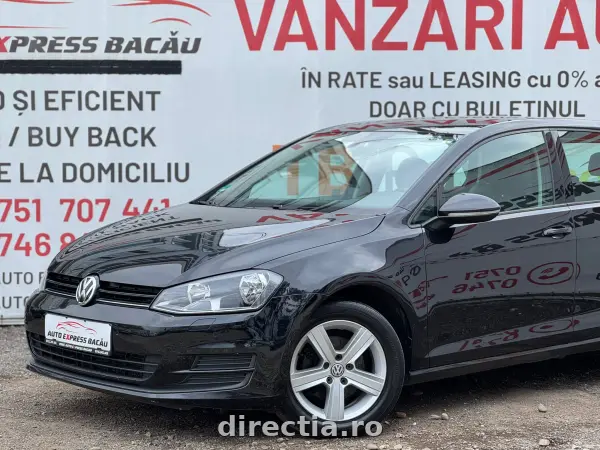 Poza anunț 13