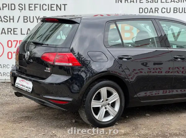 Poza anunț 20