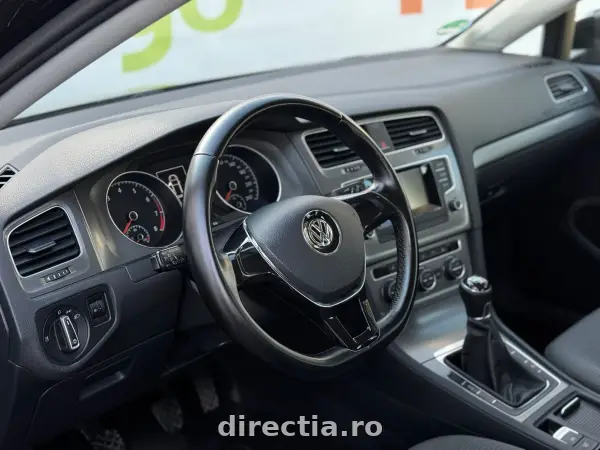 Poza anunț 30