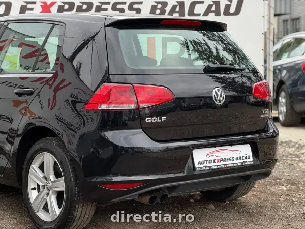 Poza anunț 22