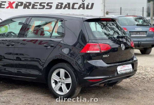 Poza anunț 23