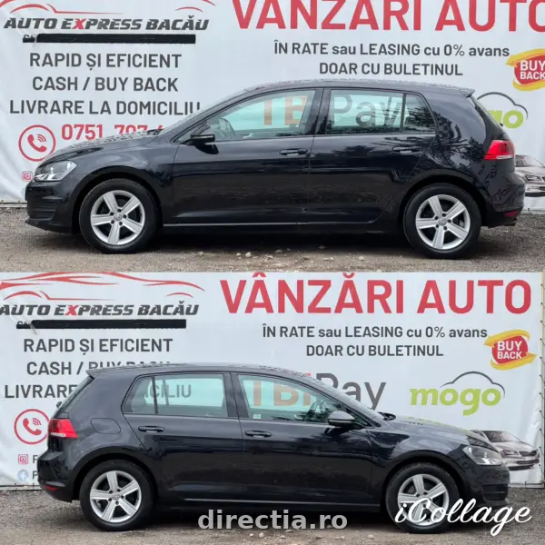 Poza anunț 5