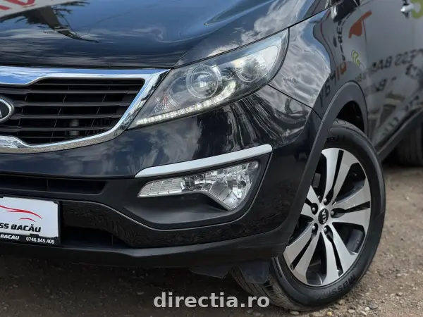 Poza anunț 15