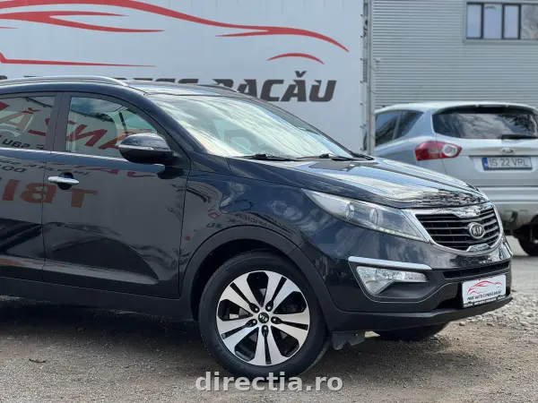 Poza anunț 13